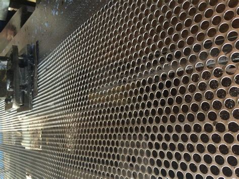 sheet metal outside|stainless steel decorative sheet metal.